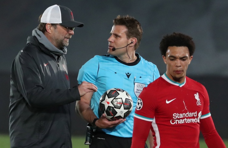 APEX英雄赛事节奏变化分析