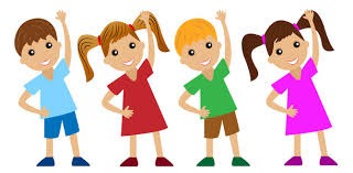 大逃杀游戏《骑士降临：一次大胆的旅程》今日转免