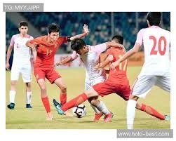 赌场是如何识别“职业百家乐玩家”并采取应对措施的？（赌场如何识别并应对职业百家乐玩家？）