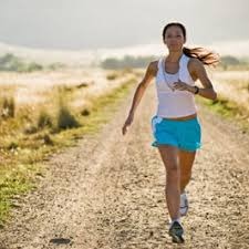 关于皇马新帅阿韦洛亚，你应该知道的五件事