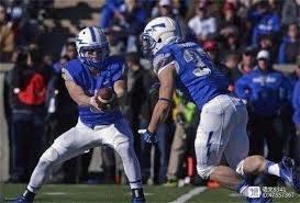 [天下足球]2026足球赛历