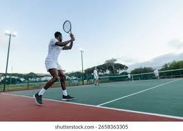 英超前瞻：维拉状态火热9轮8胜，残阵枪手客战盼继续领跑