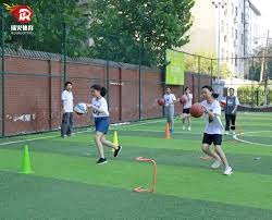 《潜行者》官方认可整合MOD包发布 提升体验