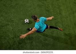 ESPN：39岁胡尔克重新迎来职业生涯黄金阶段，他已不考虑离队