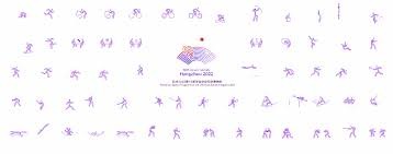 张志豪击球手感回升