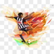 布朗质疑判罚，官方还原事实：马刺绝非伪强队！