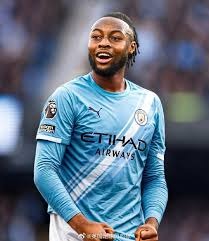 [足球之夜]20260101 国足集结