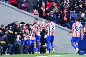 米勒28+6亚历山大21分 黄蜂客场爆冷大胜雷霆