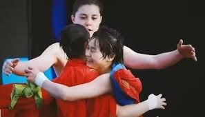 足球装备的科技革新解析