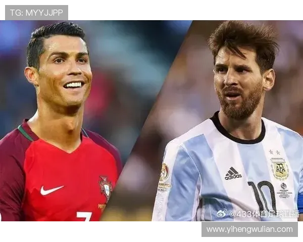 尤文官方：弗拉霍维奇已成功接受手术，将于明日开始康复计划