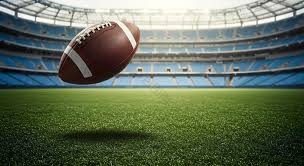 欧冠历史数据对比