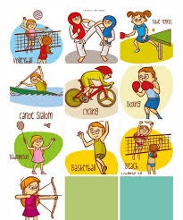 东契奇MVP赛季，独行侠冲冠失败