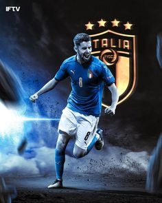 篮球勇士三分手感火热，全队命中18记三分