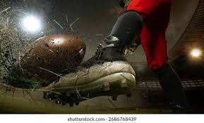 上海VS山西前瞻：CBA历史首次上午比赛 8外援鏖战王哲林PK张宁