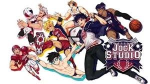 Khan联手外人欺负Faker 结果惨遭戏耍