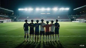 棒球与摄影艺术捕捉一百六十公里球速的快门背后的故事