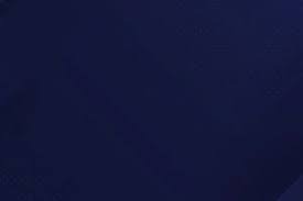 外媒Engadget批Xbox：2025年是Xbox消亡之年