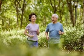 新华日报：苏超加入第14支队的说法没有官方依据，是网友脑洞