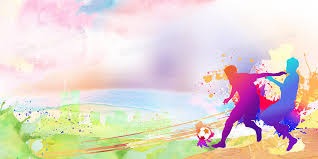 大谷翔平在 2023 年 7 月单日贡献“10 K 完封胜 + 单场双响炮”，创下 147 年来首见纪录