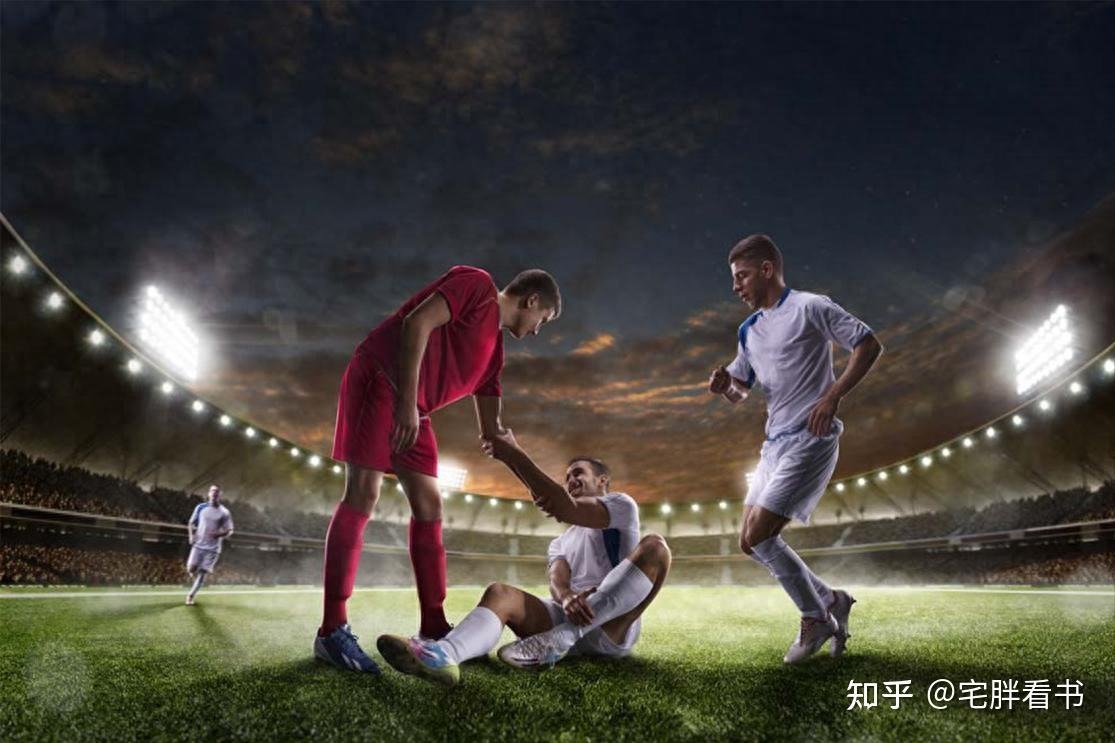 LCK常规赛最佳阵容出炉！Faker跌入三阵，HLE中单Zeka查无此人