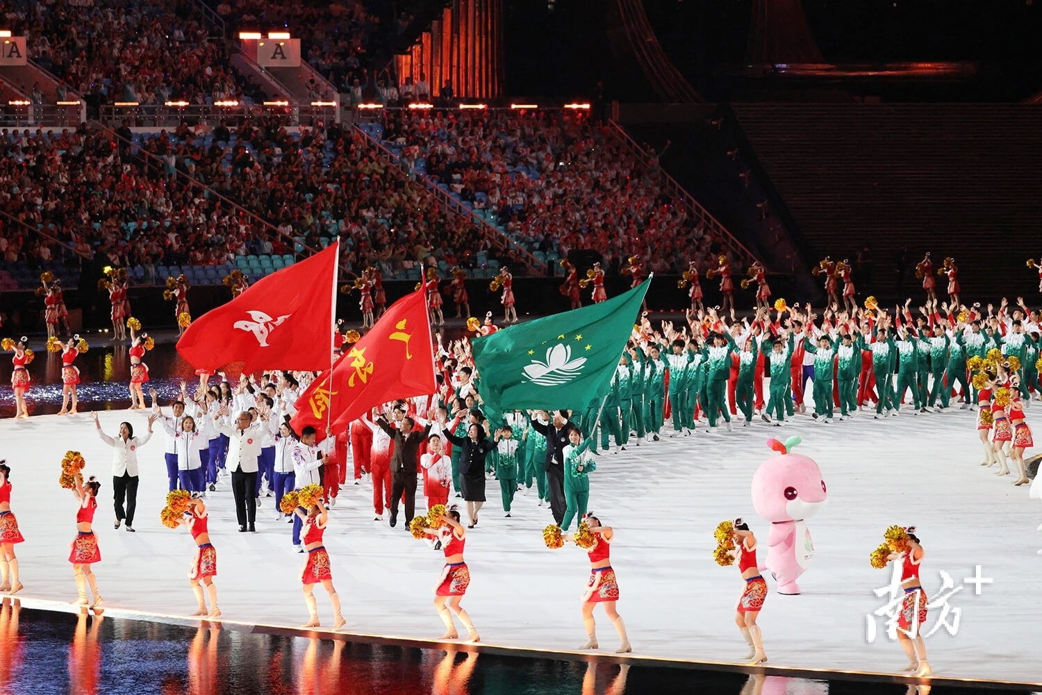 东契奇：詹姆斯缺阵我们难以和对手抗衡 但我为队友们感到骄傲